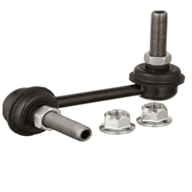 Bieleta CIVIC 03 a 05 Esquerdo Traseiro Bieleta CIVIC 03 a 05 Esquerdo Traseiro