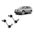 Bieleta CIVIC VTI 96 a 98 CR V 00 a 01