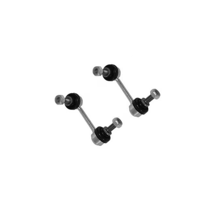 Bieleta CIVIC VTI 96 a 98 CR V 00 a 01 Bieleta CIVIC VTI 96 a 98 CR V 00 a 01