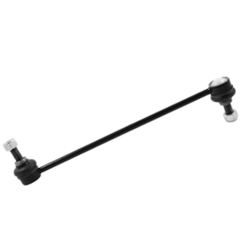 BIELETA COBALT 2011 / ONIX 2013 / SONIC 2013 / PRISMA2013/ SPIN 2013 / TRACKER 13/ DIANTEIRO