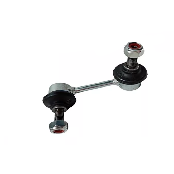 Bieleta CR V 07 a 12 Direito Traseiro Bieleta CR V 07 a 12 Direito Traseiro