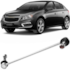 Bieleta CRUZE LT 12 a 16 Dianteiro