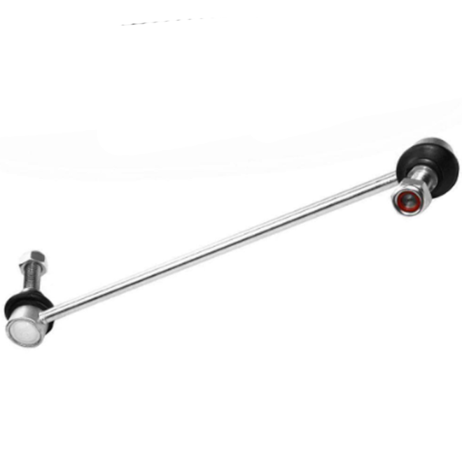 Bieleta CRUZE LT 12 a 16 Dianteiro Bieleta CRUZE LT 12 a 16 Dianteiro