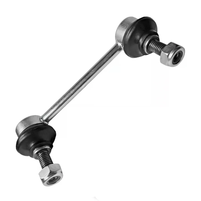 BIELETA DOBLO - (EXCETO CARGO) TRASEIRO BIELETA DOBLO - (EXCETO CARGO) TRASEIRO