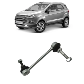 Bieleta ECOSPORT 4X4 04 Traseiro