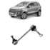 Bieleta ECOSPORT 4X4 04 Traseiro