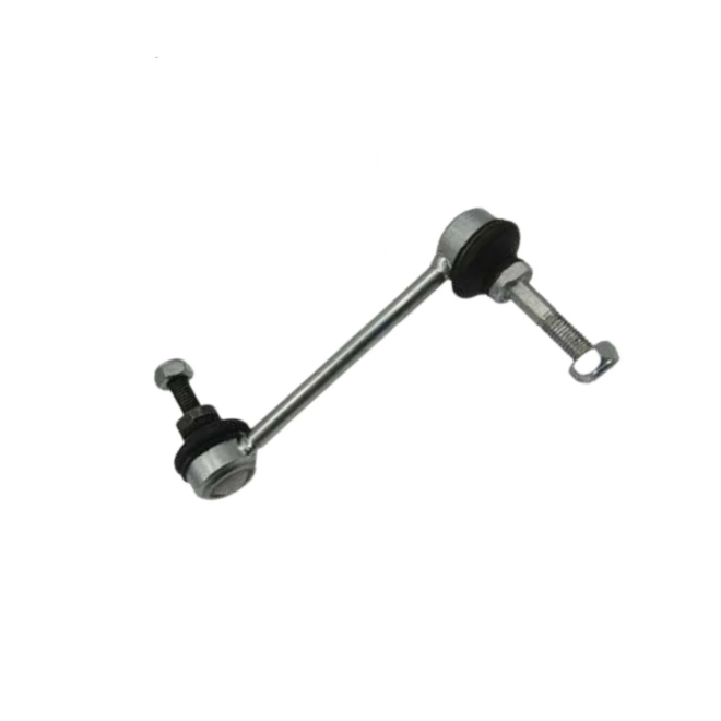 Bieleta ECOSPORT 4X4 04 Traseiro Bieleta ECOSPORT 4X4 04 Traseiro