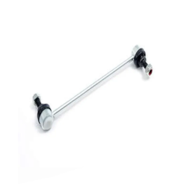 BIELETA ESTABILIZADORA FIESTA 02 /COURIER/ KA ESCORT ZETEC DIANTEIRA