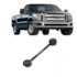 Bieleta F250 F350 F250 DUTY Dianteiro