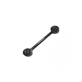 Bieleta F250 F350 F250 DUTY Dianteiro Bieleta F250 F350 F250 DUTY Dianteiro