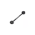 Bieleta F250 F350 F250 DUTY Dianteiro
