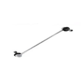 BIELETA FIESTA ANTIGO DIANTEIRA