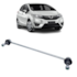 Bieleta FIT CITY 15 a 19 Direito Dianteiro