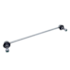 Bieleta FIT CITY 15 a 19 Direito Dianteiro