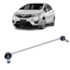 Bieleta FIT CITY 15 a 19 Esquerdo Dianteiro