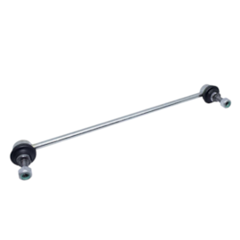 Bieleta FIT CITY 15 a 19 Esquerdo Dianteiro Bieleta FIT CITY 15 a 19 Esquerdo Dianteiro