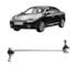 Bieleta FLUENCE 11 a 18 Dianteiro