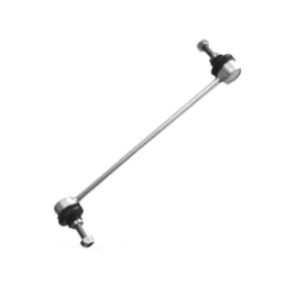 Bieleta FLUENCE 11 a 18 Dianteiro Bieleta FLUENCE 11 a 18 Dianteiro