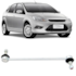Bieleta FOCUS 14 a 07 08 Dianteiro
