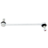 Bieleta FOCUS 14 a 07 08 Dianteiro