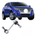 BIELETA FORD EDGE 08/ (PIVOR MAIOR) DIANTEIRO