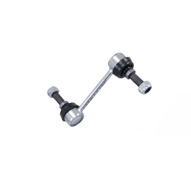 BIELETA FORD EDGE 08/ (PIVOR MAIOR) DIANTEIRO BIELETA FORD EDGE 08/ (PIVOR MAIOR) DIANTEIRO