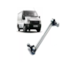 Bieleta FORD TRANSIT Junho 08 a 20 Diianteiro