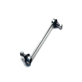 Bieleta FORD TRANSIT Junho 08 a 20 Diianteiro Bieleta FORD TRANSIT Junho 08 a 20 Diianteiro