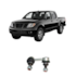Bieleta FRONTIER 07 a 24 X TERRA Esqurdo Dianteiro