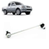 BIELETA FRONTIER  4X2 03/07 TRASEIRO