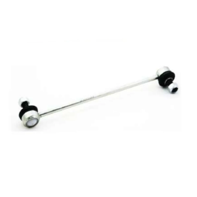 BIELETA FRONTIER 4X2 03/07 TRASEIRO BIELETA FRONTIER 4X2 03/07 TRASEIRO