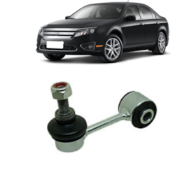 Bieleta FUSION 06 a 13 Traseiro