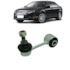 Bieleta FUSION 06 a 13 Traseiro