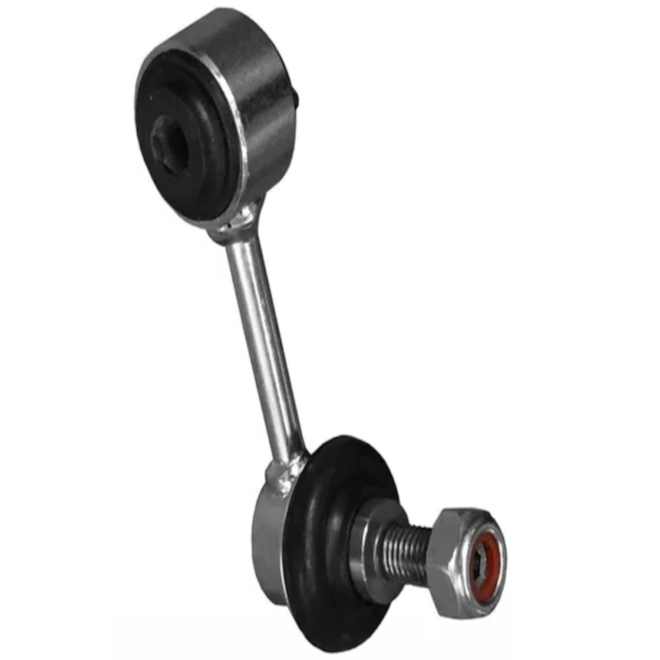 Bieleta FUSION 06 a 13 Traseiro Bieleta FUSION 06 a 13 Traseiro