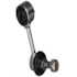 Bieleta FUSION 06 a 13 Traseiro
