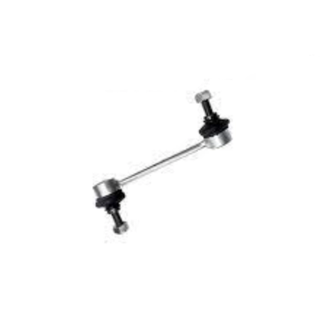 Bieleta FUSION 06 FEV 09 Esquerdo Dianteiro Bieleta FUSION 06 FEV 09 Esquerdo Dianteiro