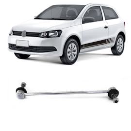 BIELETA GOL G5  1.0/1.6 DIANTEIRO