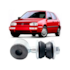BIELETA GOLF 94/98 DIANTEIRO