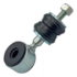 BIELETA GOLF 94/98 DIANTEIRO