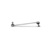 Bieleta GRAN CARAVAN 96 a 12 Dianteiro