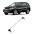 Bieleta GRAN VITARA Todos Dianteiro