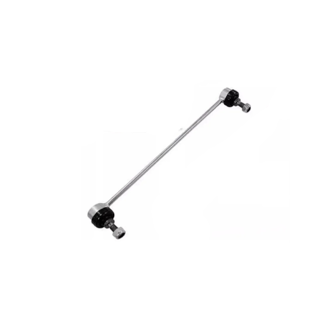 Bieleta GRAN VITARA Todos Dianteiro