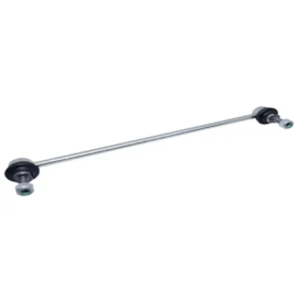 Bieleta GRANDIS 2 4 03 a 09 Direito Dianteiro