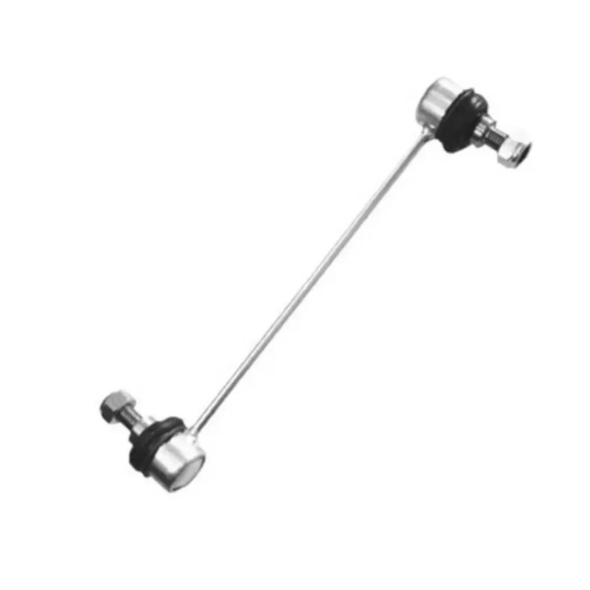 Bieleta GRANDIS 2 4 03 a 09 Esquerdo Dianteiro Bieleta GRANDIS 2 4 03 a 09 Esquerdo Dianteiro