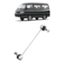 Bieleta H100 97 Dianteiro