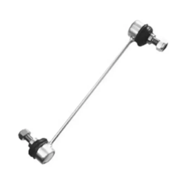 Bieleta H100 97 Dianteiro