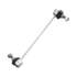 Bieleta H100 97 Dianteiro