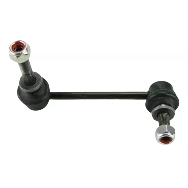 Bieleta HILUX 04 SW4 05 a 20 Direito Dianteiro
