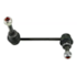 Bieleta HILUX 04 SW4 05 a 20 Direito Dianteiro