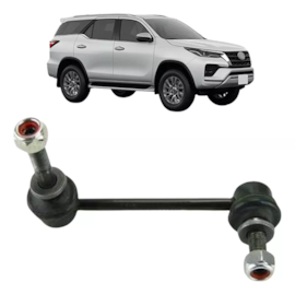 Bieleta HILUX 04 SW4 05 a 20 Esquerdo Dianteiro